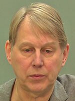Prof. Dr. Gerhard Poppenberg