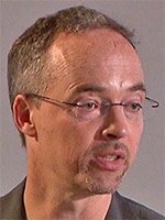 Dr. Christian Pantle