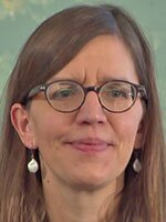 Prof. Dr. Sandra Destradi