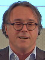 Prof. Dr. Michael Zürn