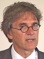 Prof. Dr. Michael Madeja