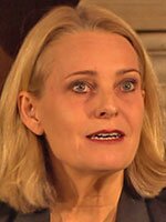 Prof. Dr. Miriam Meckel