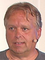  Jörg Heynkes