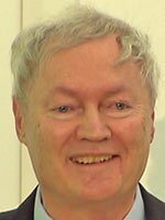 Prof. Dr. Michael Grätzel