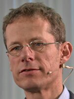 Prof. Dr. Stefan Schmidt